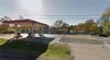 752 Highway 80 photo